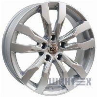 Tech Line TL RST.047 7x17 5x112 ET45 DIA57.1 S